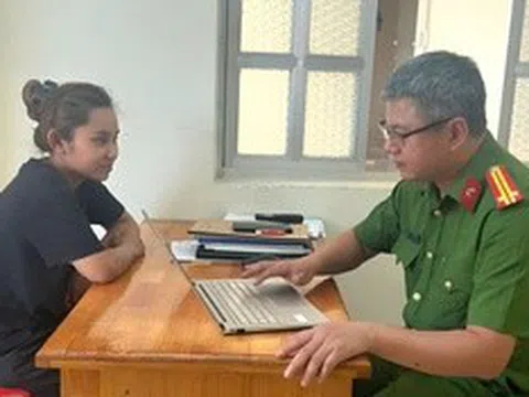 Đồng Nai: Nhanh chóng truy bắt nhóm cướp xe máy sau 6 ngày gây án