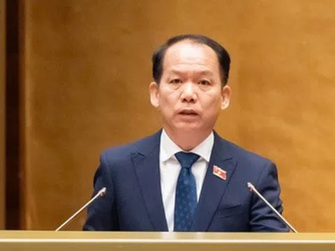 Đề xuất giao UBND cấp xã thực hiện đăng ký tất cả các sự kiện, thông tin hộ tịch