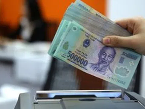 Quy định sử dụng kinh phí từ Quỹ Bảo trợ trẻ em cho người chưa thành niên là bị hại