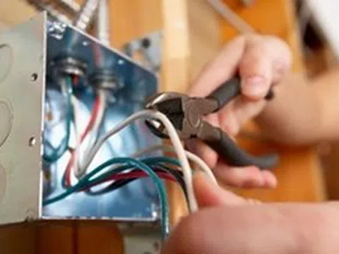 Vi phạm trong lĩnh vực điện lực bị phạt tới 200 triệu đồng