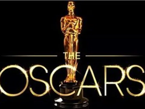 Lễ trao giải Oscar 2026: Đêm vinh danh của điện ảnh với nhiều kỷ lục chờ bị phá vỡ