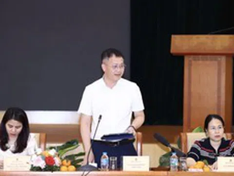 Nguyên liệu bay bảo đảm đáp ứng nhu cầu đi lại dịp lễ 30/4