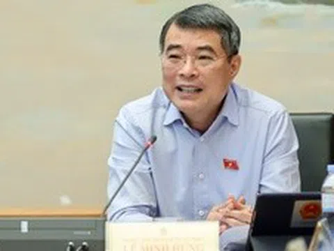 Thủ tướng: Quyết tâm tăng trưởng 2 con số trên nền tảng vững chắc là ổn định kinh tế vĩ mô