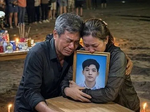 Những chuyện bất nhân gây bất ổn xã hội