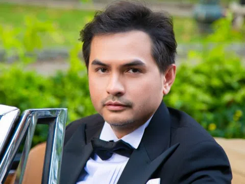 Tòa phúc thẩm sẽ xem xét tài sản thừa kế của cố diễn viên Đức Tiến