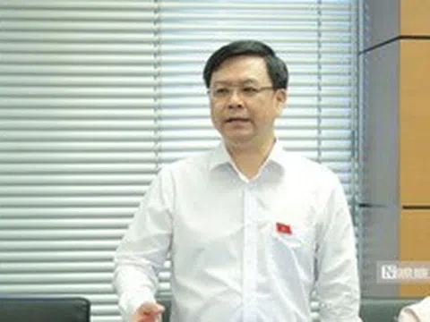 "Quy trình có, giấy tờ có, nhưng vì sao thực phẩm bẩn vẫn vào trường?"