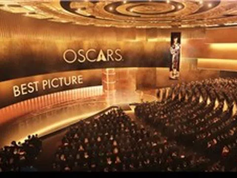 Thay đổi địa điểm tổ chức truyền thống lễ trao Giải Oscar sau 100 năm