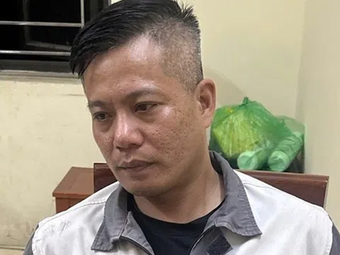 Mâu thuẫn sau ly hôn, “tình cũ” chém “tình mới”, phóng hỏa khiến nhiều nhà cháy rụi