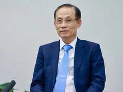 Củng cố hơn nữa "yếu tố mấu chốt" của quan hệ Việt Nam – Lào, Việt Nam – Campuchia