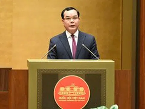 Làm rõ nhiều vấn đề mới trong dự thảo Luật Tín ngưỡng, tôn giáo