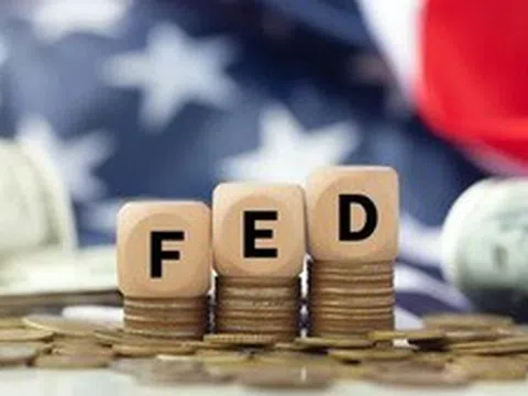 Fed giữ nguyên lãi suất, giá hàng hóa phân hóa mạnh