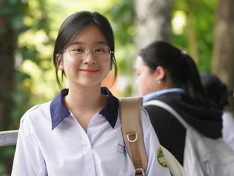 Trường đại học Kinh tế bỏ xét học bạ: Siết đầu vào, tăng độ cạnh tranh