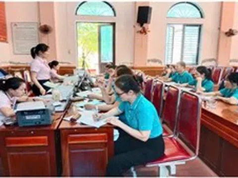 Tín dụng chính sách hỗ trợ hơn 350.000 lượt hộ nghèo phát triển sản xuất