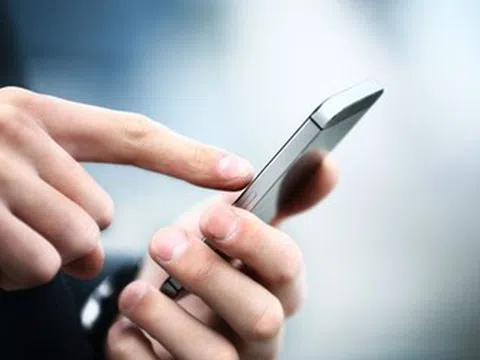 Cảnh báo thủ đoạn lừa đảo mùa thi, người dân chú ý kẻo mất tiền