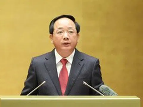 Nâng tầm công tác chính trị, tư tưởng trước những biến động nhanh, phức tạp, khó lường