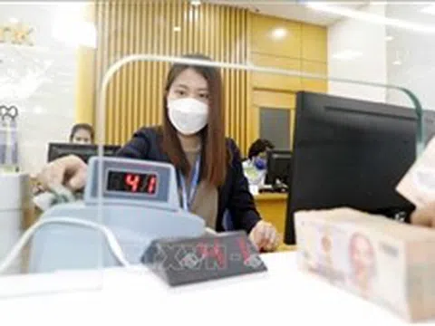 Từ hôm nay 1/4, ngân hàng đồng loạt xóa sổ tài khoản biệt danh