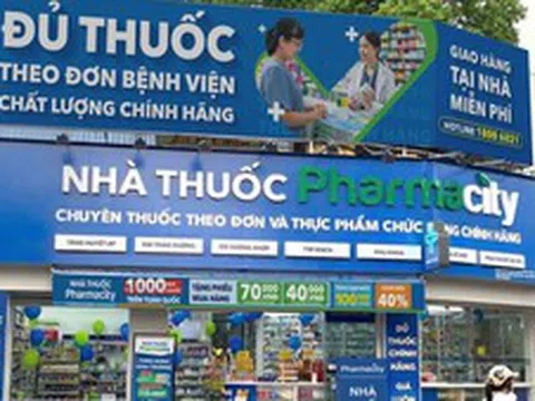 Bệnh tay chân miệng: Chuyên gia Pharmacity cảnh báo những sai lầm khi chăm sóc trẻ tại nhà