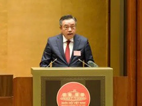 Từng bước kiểm soát đúng, đầy đủ tài sản, thu nhập của cán bộ, đảng viên