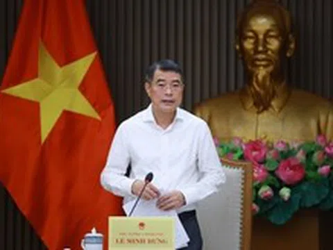 Thủ tướng: Đưa Bệnh viện Bạch Mai, Việt Đức cơ sở 2 vào hoạt động trong quý II/2026