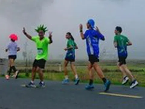 Tây Ninh theo xu hướng du lịch thể thao, du lịch chăm sóc sức khỏe để phát triển kinh tế mũi nhọn