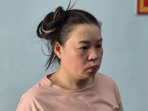 Vụ 2 nữ gác chắn đường sắt ở Đà Nẵng bị hành hung: Bắt khẩn cấp người mẹ, con gái đang mang thai cũng liên quan