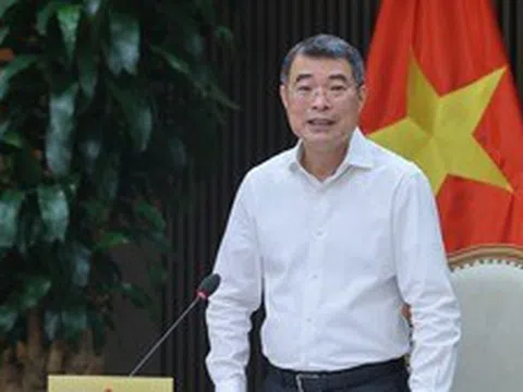 Thủ tướng: Trước ngày 20/4, các bộ phải trình phương án cắt giảm thủ tục hành chính, điều kiện kinh doanh