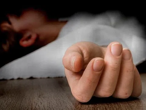 Ăn sáng bằng món “vạn người mê”, người đàn ông 43 tuổi gặp biến chứng nghiêm trọng