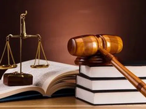 Bổ sung 29 nhiệm vụ về đổi mới công tác xây dựng và thi hành pháp luật