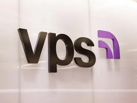 Chờ đợi gì tại AGM 2026 của VPS?