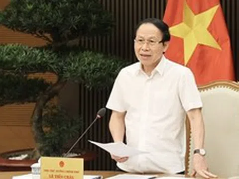 Bảo đảm hoạt động thanh tra khách quan, công tâm, đúng pháp luật