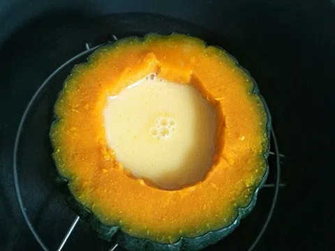 Đừng chỉ ăn lá, quả cây này "quý như nhân sâm người nghèo", mâm cơm nhà nào cũng có ít ai hay