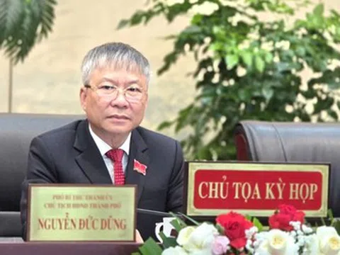 Đà Nẵng giữ nhịp tăng trưởng, gỡ “nút thắt” để không lỡ cơ hội