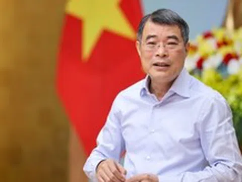 Thủ tướng yêu cầu giảm tối đa chi phí mua sắm, hội thảo và đi công tác