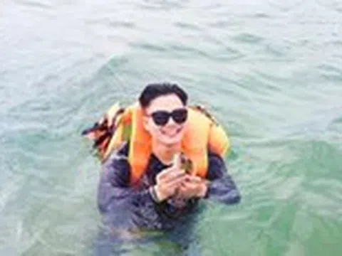 Dịp lễ Giỗ Tổ, 30-4 và 1-5, du khách đến Phú Quốc có quá nhiều điều để khám phá