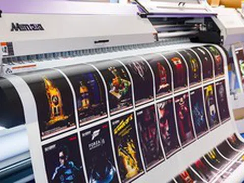 Sửa đổi thủ tục hành chính lĩnh vực Văn hóa, Thể thao và Du lịch