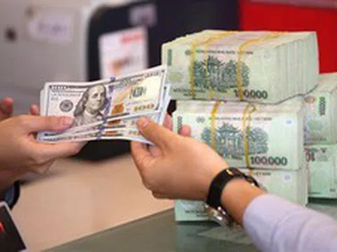 Bổ sung quy định xử phạt về phòng, chống rửa tiền trong kinh doanh dịch vụ kế toán