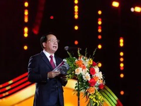 Phát thanh phải dẫn dắt nhận thức, khơi dậy khát vọng phát triển, lan tỏa giá trị tốt đẹp*