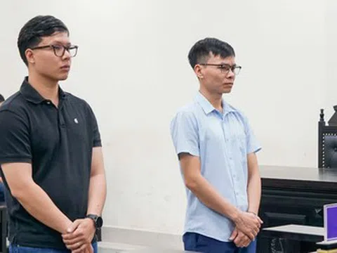 Vụ cháy ở Trung Kính khiến 15 người chết: 2 cựu cán bộ công an lĩnh án, kiến nghị xử lý hình sự chủ trọ