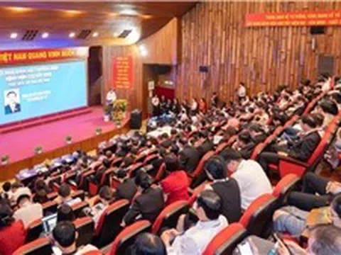 Công nghệ số và AI tác động mạnh tới y khoa hiện nay