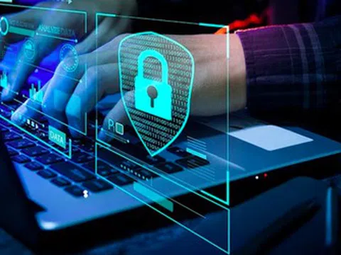 Đề xuất phạt tới 50 triệu đồng khi lưu trữ dữ liệu cá nhân dù đã được yêu cầu xóa