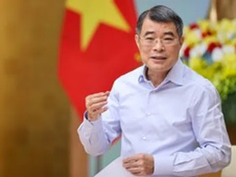 Thủ tướng: Tổ chức phong trào thi đua thiết thực, thực chất, hiệu quả, góp phần tăng trưởng 2 con số