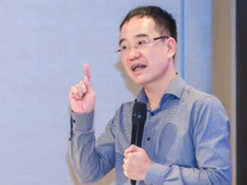 Luật Báo chí (sửa đổi): Cân bằng giữa định hướng chính trị và đổi mới sáng tạo