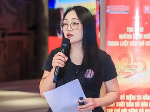 Tăng 10 lần ngân sách cho báo chí: Lào Cai nhìn thấy gì phía sau những con số?