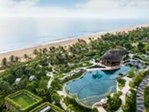 Đà Nẵng tung loạt trải nghiệm mới dịp 30-4 và 1-5, dự kiến bùng nổ du khách