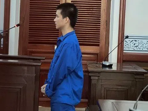 Thanh niên trẻ chôn vùi thanh xuân vì một mâu thuẫn nhỏ nhặt