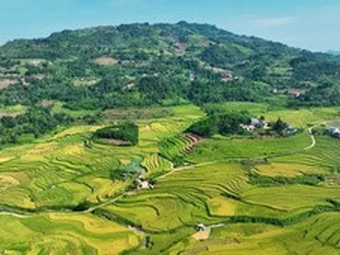 Xác định 15 tỉnh vùng dân tộc thiểu số, 12 tỉnh miền núi