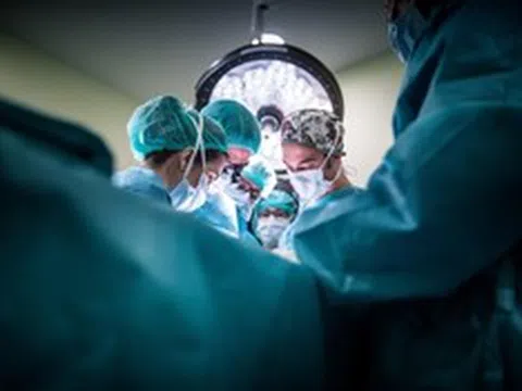 Bác sĩ cắt nhầm gan khiến cụ ông 70 tuổi tử vong trong ca phẫu thuật