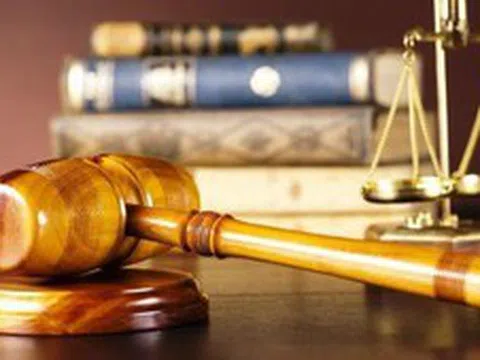 Tham ô tài sản, cựu Chủ tịch kiêm TGĐ Công ty Nam Triệu và đồng phạm bị truy tố