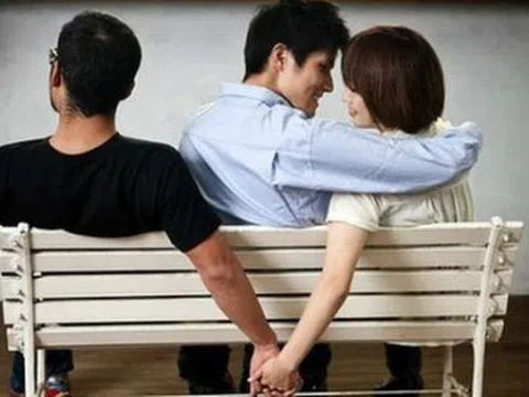 Từ 18/5, vi phạm chế độ một vợ, một chồng bị phạt lên đến 10 triệu đồng