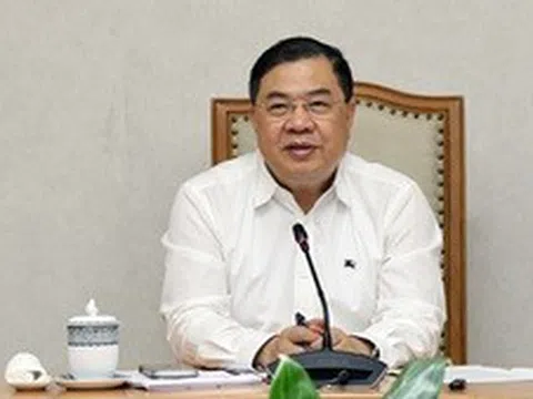 Cắt giảm thủ tục hành chính không phải là nhiệm vụ thực hiện một lần